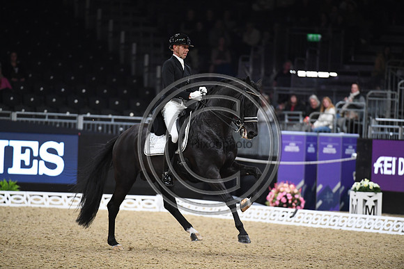 Hans Peter MINDERHOUD_GLOCK'SDREAMBOY_LIHS_PN22_58114