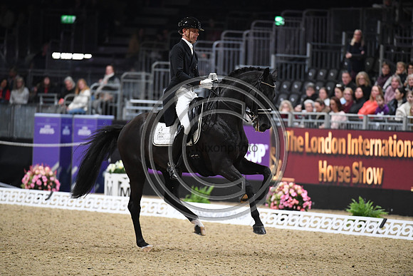 Hans Peter MINDERHOUD_GLOCK'SDREAMBOY_LIHS_PN22_58115