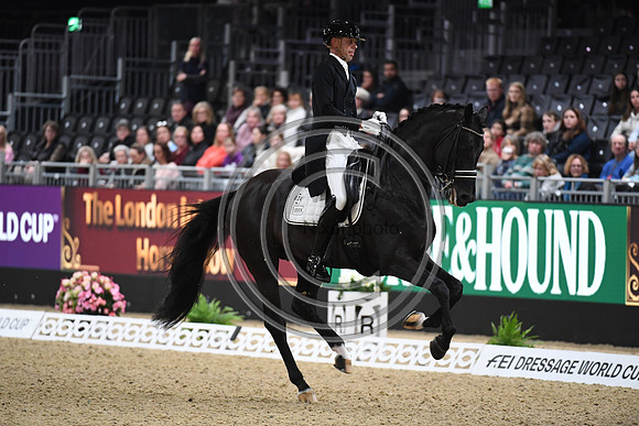 Hans Peter MINDERHOUD_GLOCK'SDREAMBOY_LIHS_PN22_58117