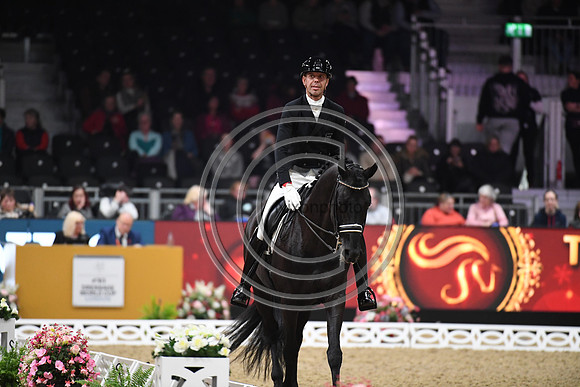 Hans Peter MINDERHOUD_GLOCK'SDREAMBOY_LIHS_PN22_58123