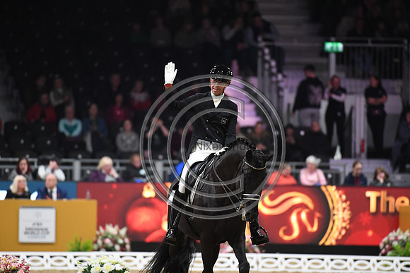 Hans Peter MINDERHOUD_GLOCK'SDREAMBOY_LIHS_PN22_58125