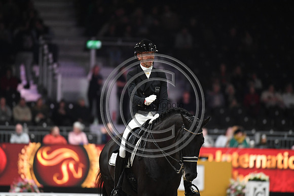 Hans Peter MINDERHOUD_GLOCK'SDREAMBOY_LIHS_PN22_58129