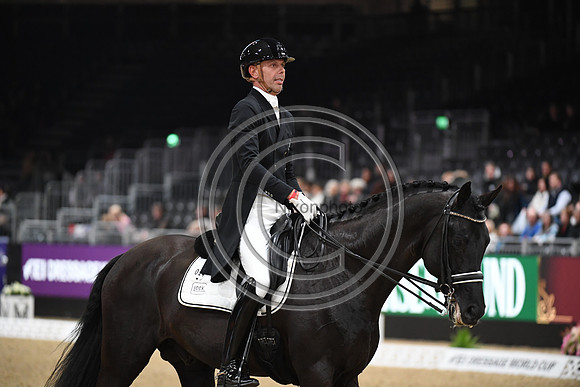 Hans Peter MINDERHOUD_GLOCK'SDREAMBOY_LIHS_PN22_58130