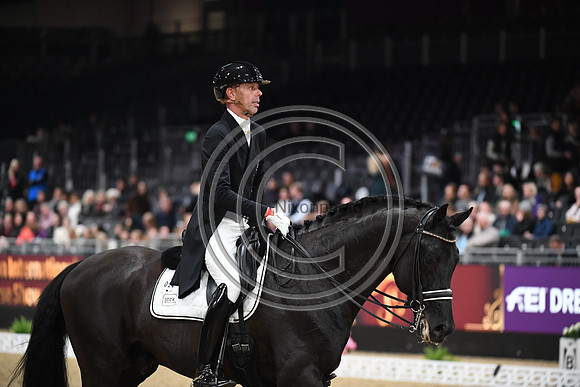 Hans Peter MINDERHOUD_GLOCK'SDREAMBOY_LIHS_PN22_58132