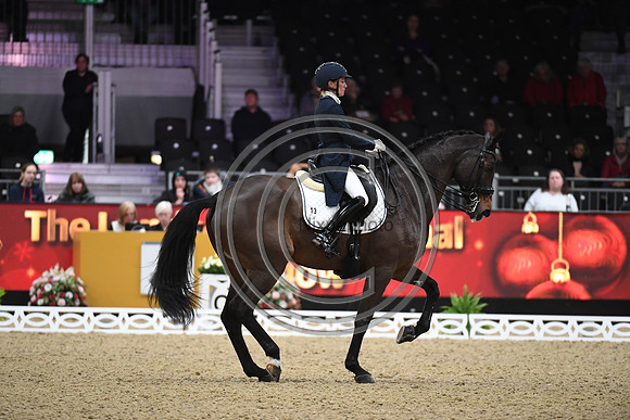 Helen LANGEHANENBERG_ANNABELLE 110_LIHS_PN22_58448