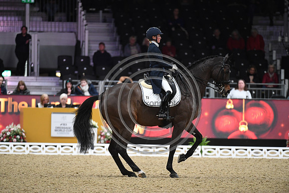 Helen LANGEHANENBERG_ANNABELLE 110_LIHS_PN22_58449