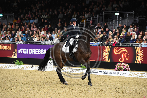 Helen LANGEHANENBERG_ANNABELLE 110_LIHS_PN22_58473