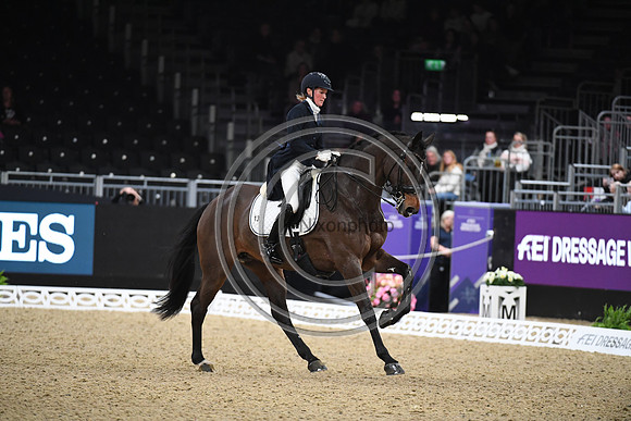 Helen LANGEHANENBERG_ANNABELLE 110_LIHS_PN22_58477
