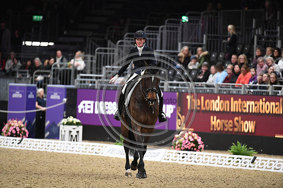 Helen LANGEHANENBERG_ANNABELLE 110_LIHS_PN22_58490