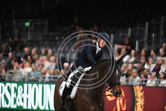 Helen LANGEHANENBERG_ANNABELLE 110_LIHS_PN22_58496