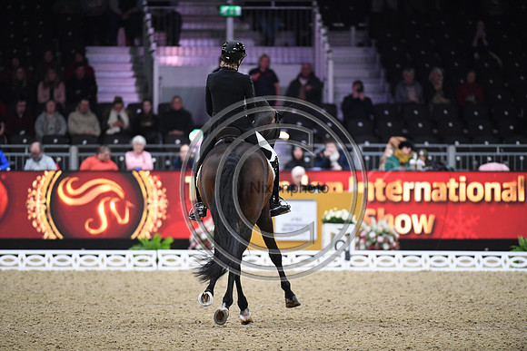 Ingrid KLIMKE_FRANZISKUS FRH_LIHS_PN22_58336