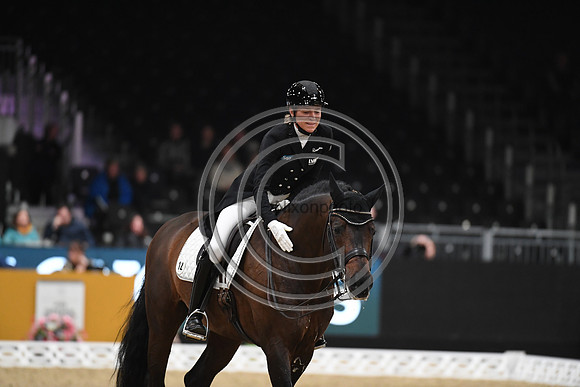 Ingrid KLIMKE_FRANZISKUS FRH_LIHS_PN22_58394