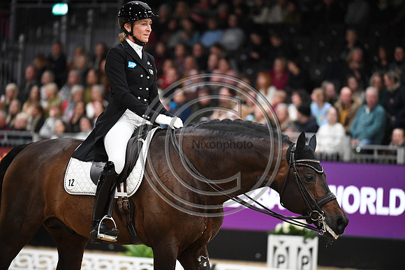 Ingrid KLIMKE_FRANZISKUS FRH_LIHS_PN22_58404