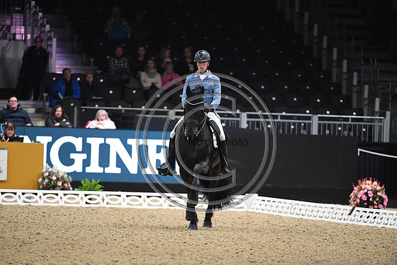 Marc Peter Spahn_ELIAS_LIHS_PN22_57540