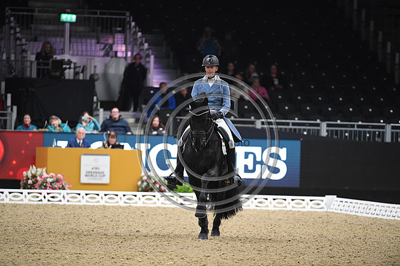 Marc Peter Spahn_ELIAS_LIHS_PN22_57541