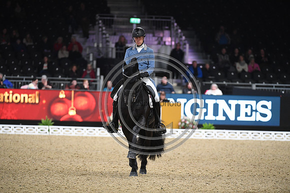 Marc Peter Spahn_ELIAS_LIHS_PN22_57543