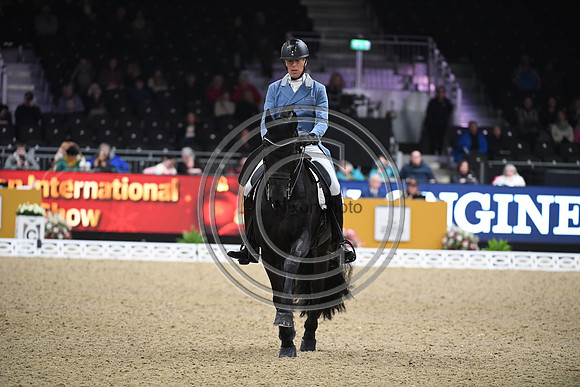 Marc Peter Spahn_ELIAS_LIHS_PN22_57544
