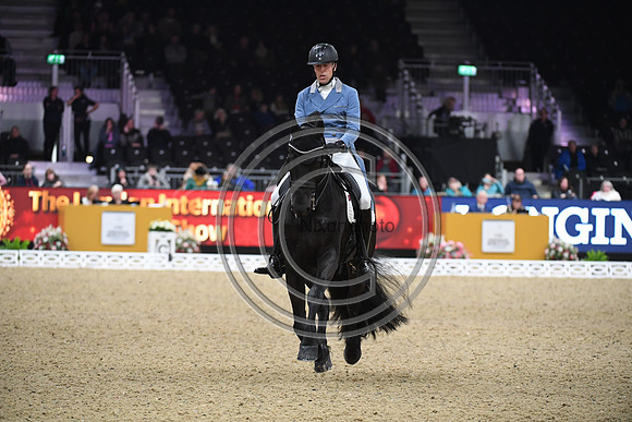Marc Peter Spahn_ELIAS_LIHS_PN22_57546