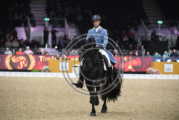 Marc Peter Spahn_ELIAS_LIHS_PN22_57547