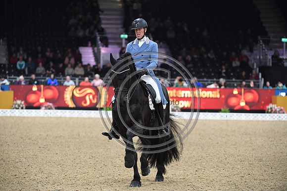 Marc Peter Spahn_ELIAS_LIHS_PN22_57548