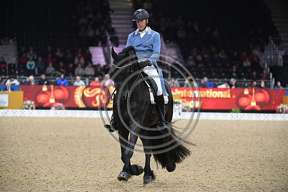 Marc Peter Spahn_ELIAS_LIHS_PN22_57549