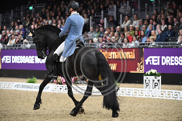 Marc Peter Spahn_ELIAS_LIHS_PN22_57550