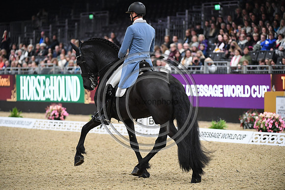 Marc Peter Spahn_ELIAS_LIHS_PN22_57552