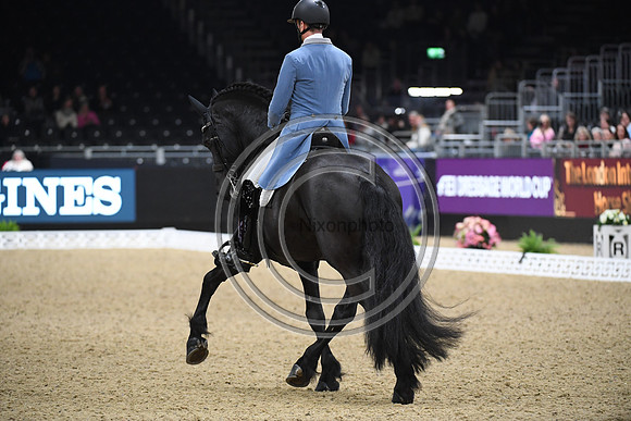 Marc Peter Spahn_ELIAS_LIHS_PN22_57553