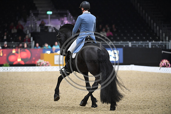 Marc Peter Spahn_ELIAS_LIHS_PN22_57554