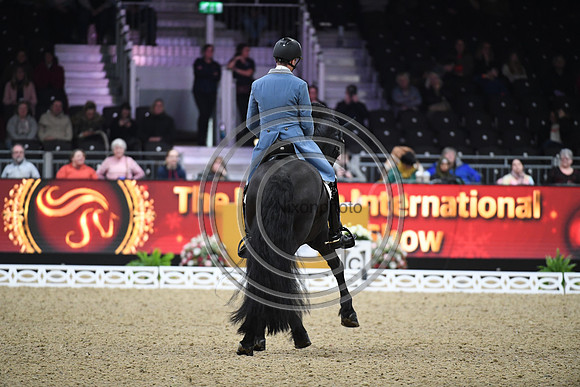 Marc Peter Spahn_ELIAS_LIHS_PN22_57556