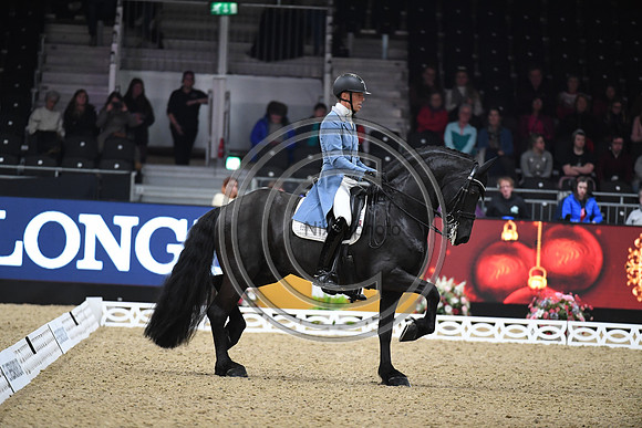 Marc Peter Spahn_ELIAS_LIHS_PN22_57558