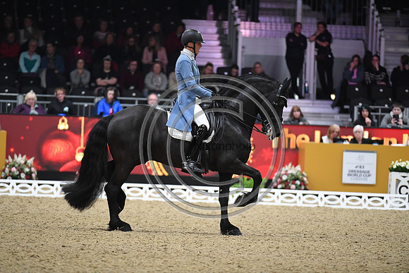 Marc Peter Spahn_ELIAS_LIHS_PN22_57562
