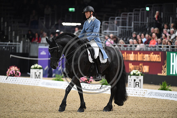 Marc Peter Spahn_ELIAS_LIHS_PN22_57565