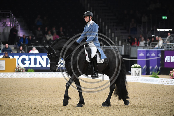 Marc Peter Spahn_ELIAS_LIHS_PN22_57566