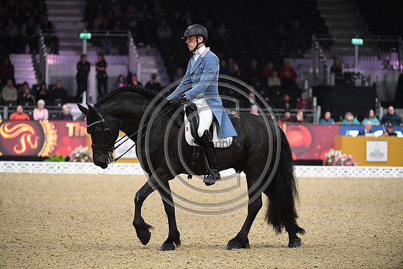 Marc Peter Spahn_ELIAS_LIHS_PN22_57568
