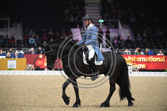 Marc Peter Spahn_ELIAS_LIHS_PN22_57569