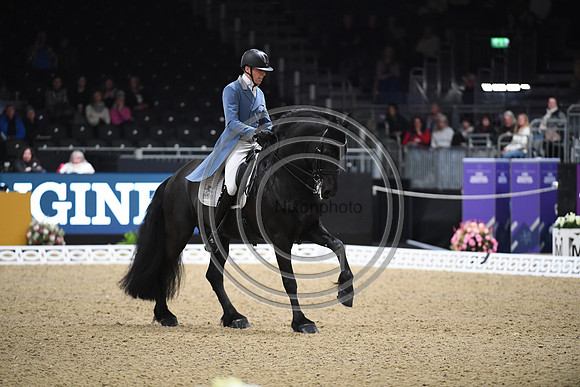 Marc Peter Spahn_ELIAS_LIHS_PN22_57570