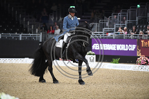 Marc Peter Spahn_ELIAS_LIHS_PN22_57571