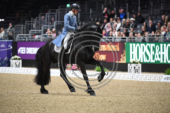 Marc Peter Spahn_ELIAS_LIHS_PN22_57572