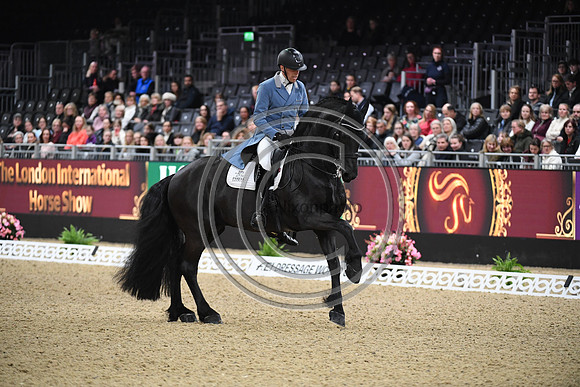 Marc Peter Spahn_ELIAS_LIHS_PN22_57574