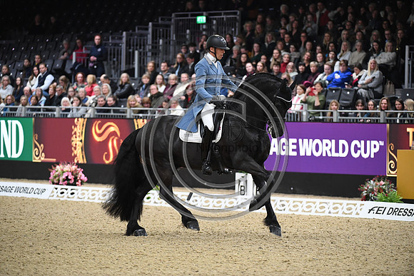 Marc Peter Spahn_ELIAS_LIHS_PN22_57575
