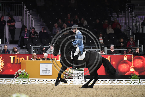 Marc Peter Spahn_ELIAS_LIHS_PN22_57577