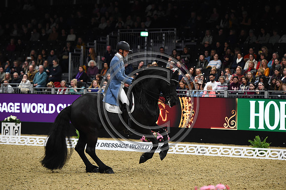 Marc Peter Spahn_ELIAS_LIHS_PN22_57580