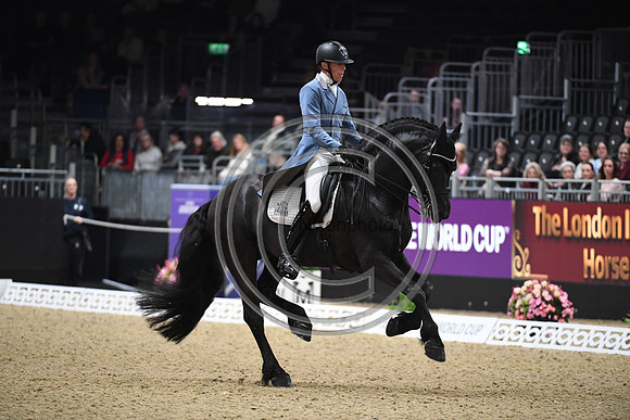 Marc Peter Spahn_ELIAS_LIHS_PN22_57583