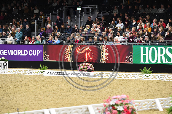 Marc Peter Spahn_ELIAS_LIHS_PN22_57586