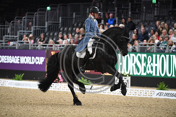 Marc Peter Spahn_ELIAS_LIHS_PN22_57584