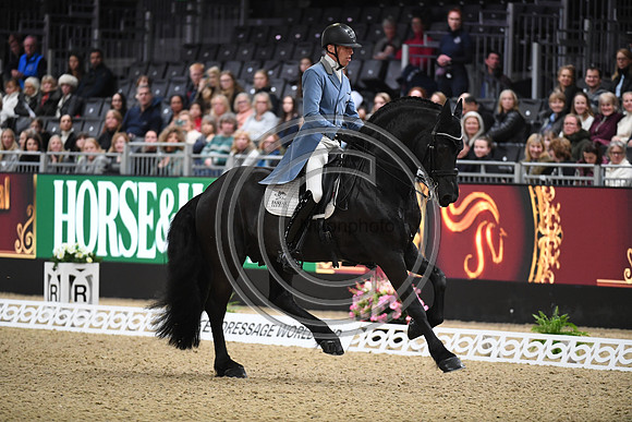 Marc Peter Spahn_ELIAS_LIHS_PN22_57585