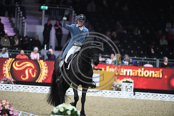Marc Peter Spahn_ELIAS_LIHS_PN22_57588