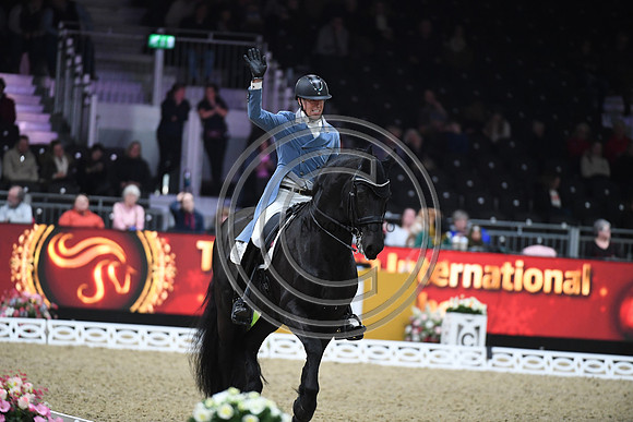 Marc Peter Spahn_ELIAS_LIHS_PN22_57590