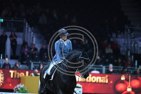 Marc Peter Spahn_ELIAS_LIHS_PN22_57592